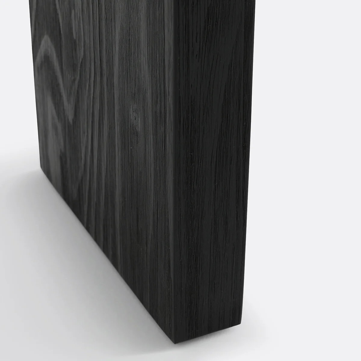 Malio Solid Pine Console Table, Length 120cm – image 6