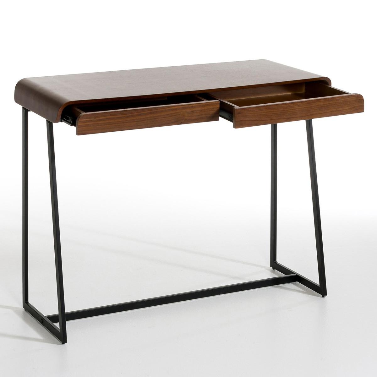 Bardi console table, design E. Gallina – image 2
