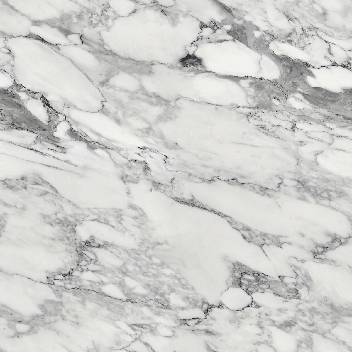 Mahaut Marble Console Table – image 5