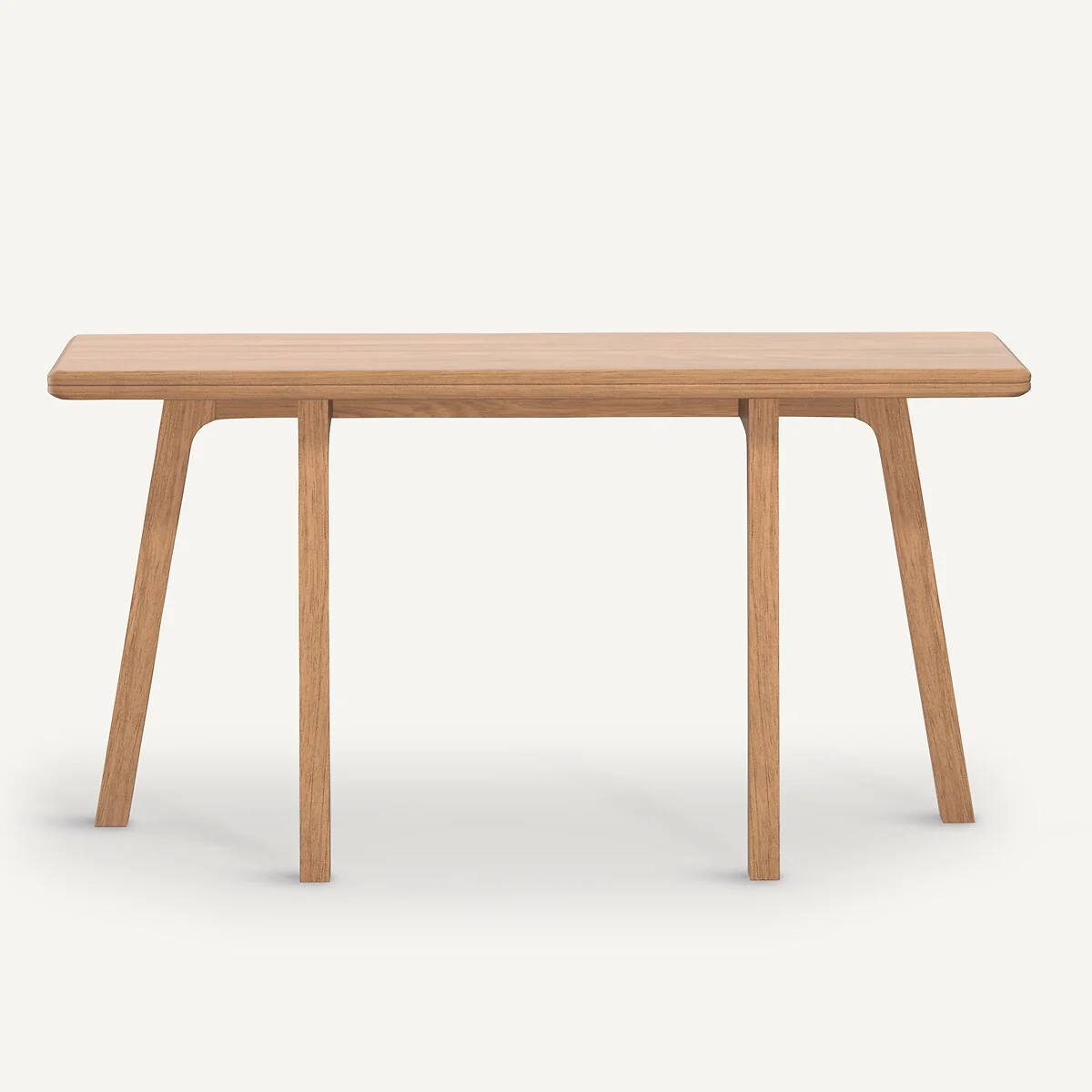 Diletta Console Table, L140cm, Designed By Emmanuel Gallina – image 3