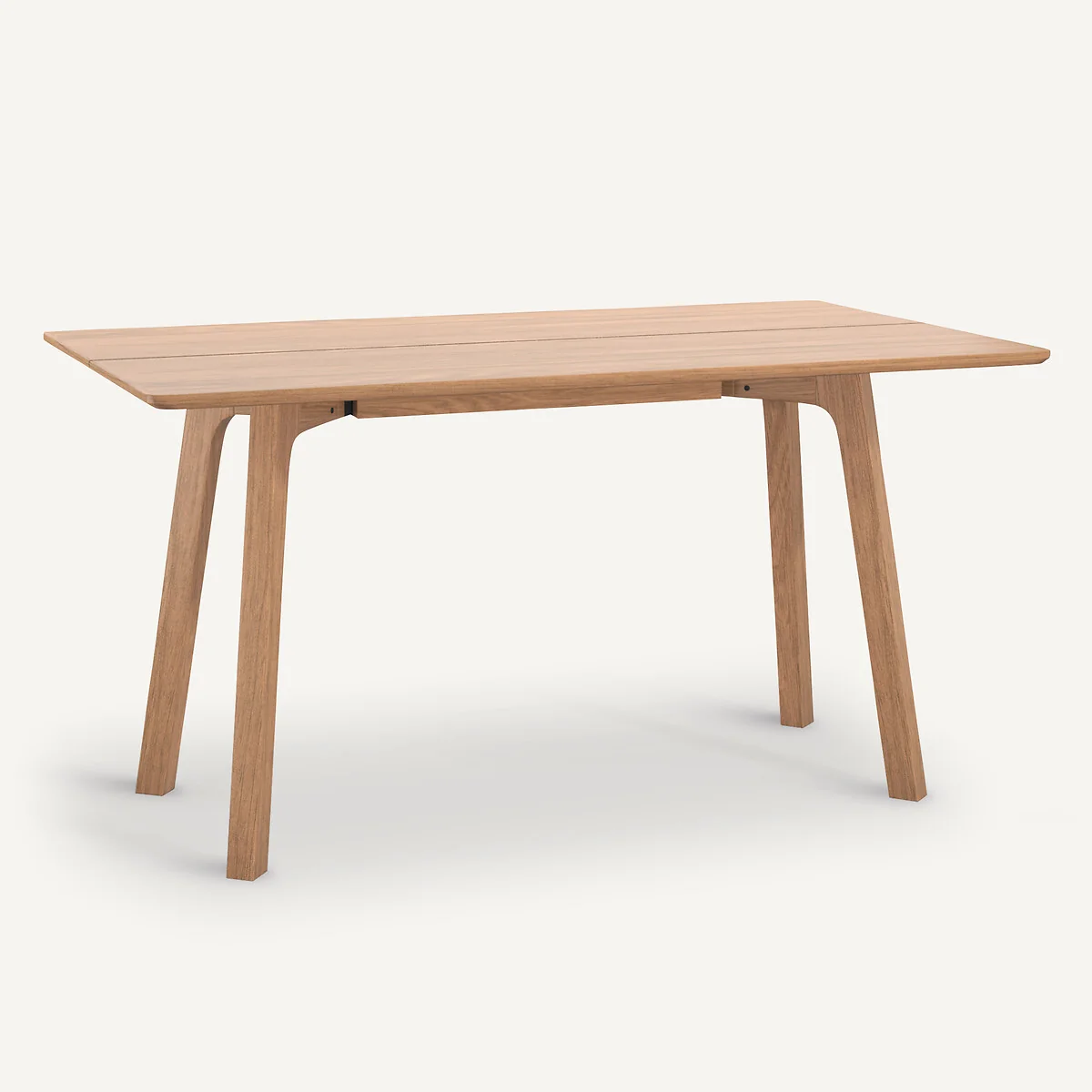 Diletta Console Table, L140cm, Designed By Emmanuel Gallina – image 4