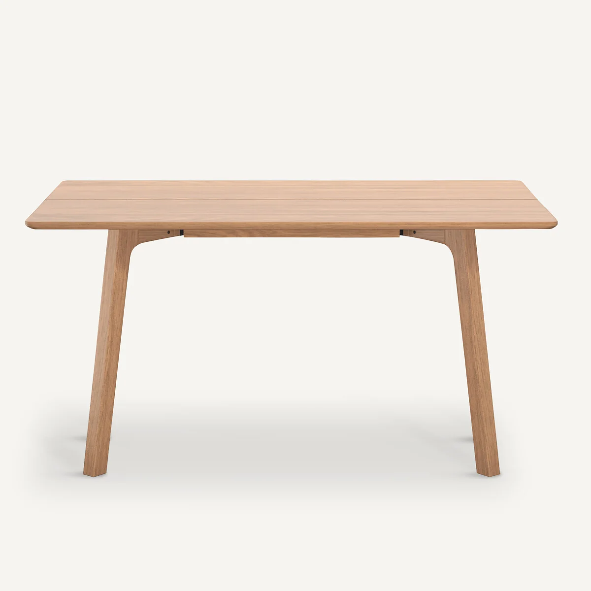 Diletta Console Table, L140cm, Designed By Emmanuel Gallina – image 5