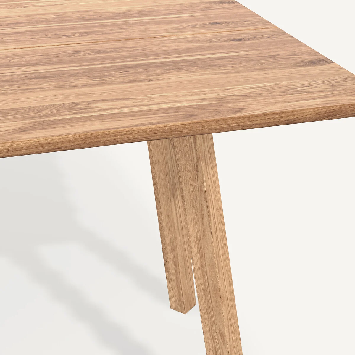 Diletta Console Table, L140cm, Designed By Emmanuel Gallina – image 6