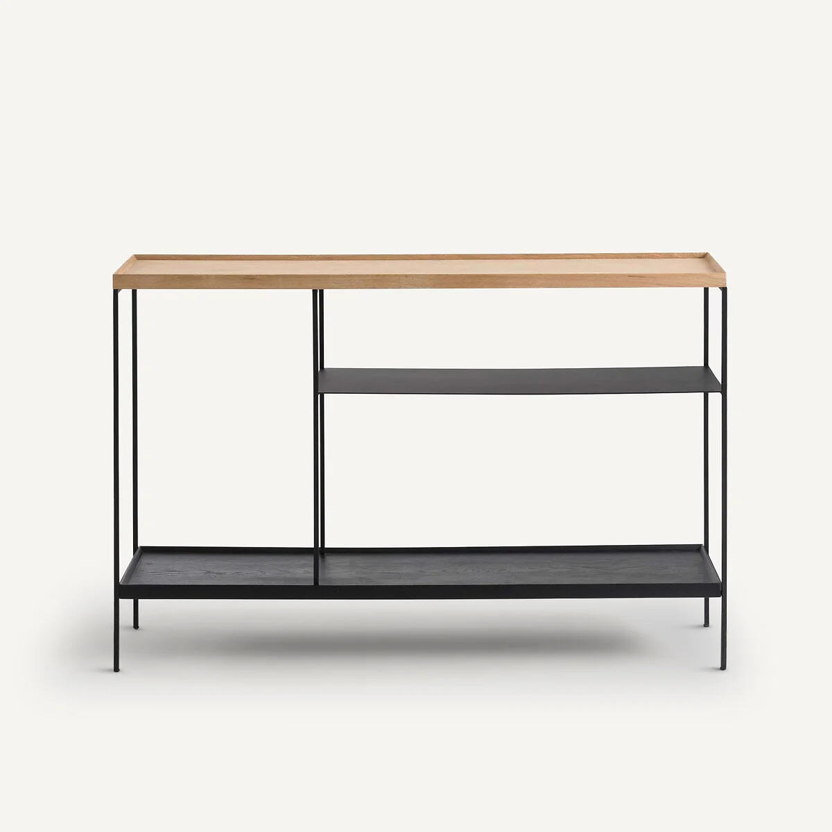 Tidder Console Table – image 2