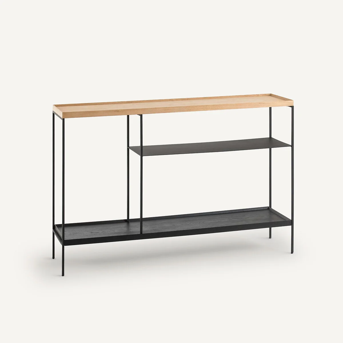 Tidder Console Table – image 3