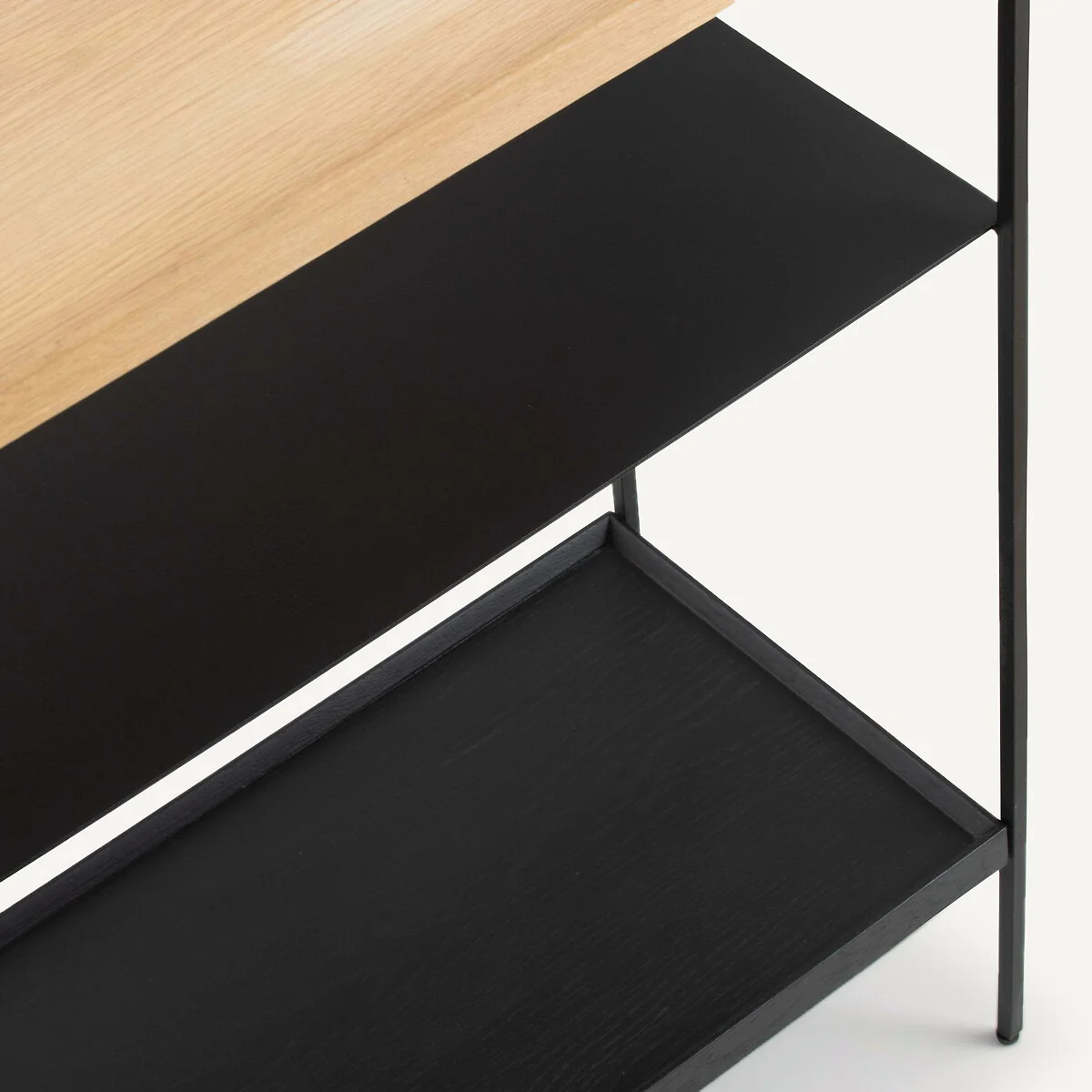 Tidder Console Table – image 4