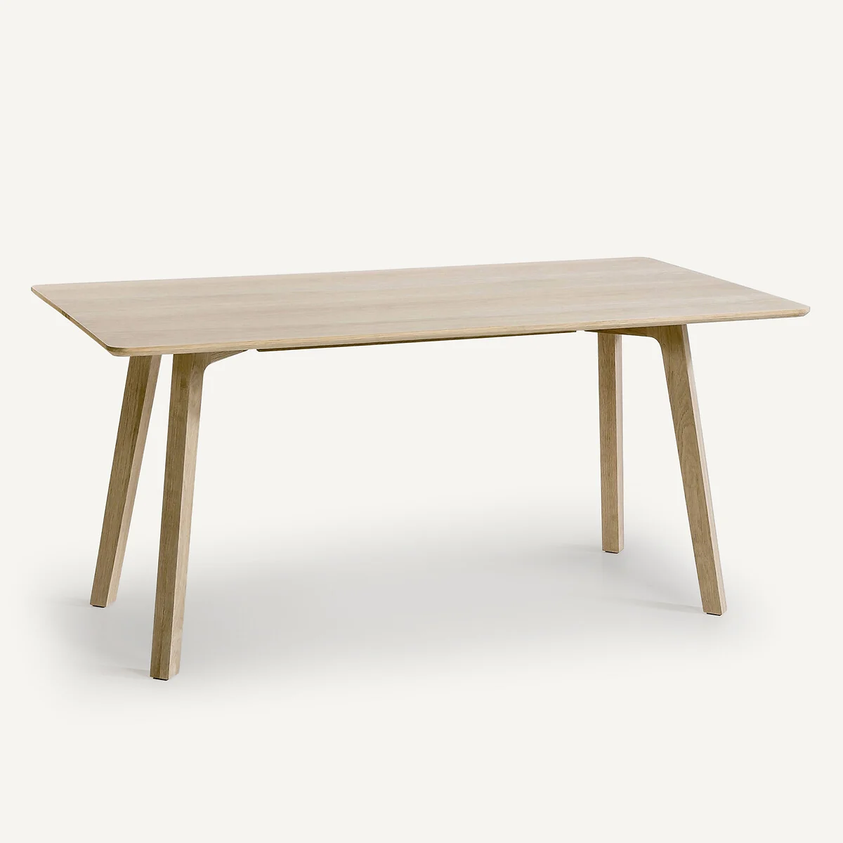 Diletta Console Table, Length 160cm, Designed By Emmanuel Gallina – image 3