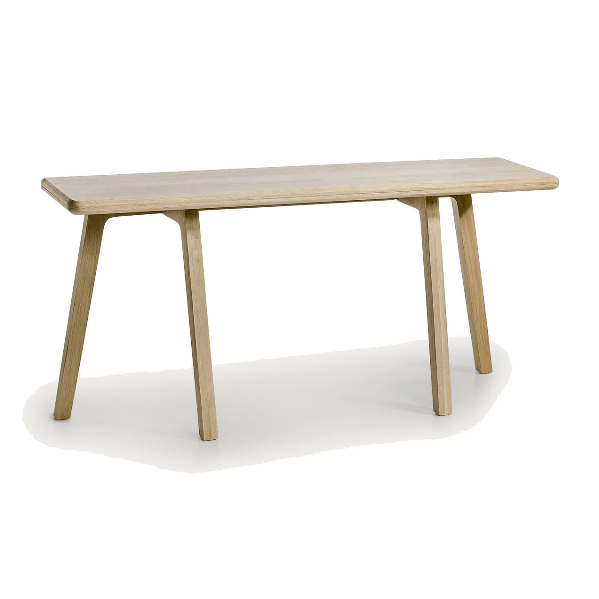 Diletta Console Table, Length 160cm, Designed By Emmanuel Gallina – image 1