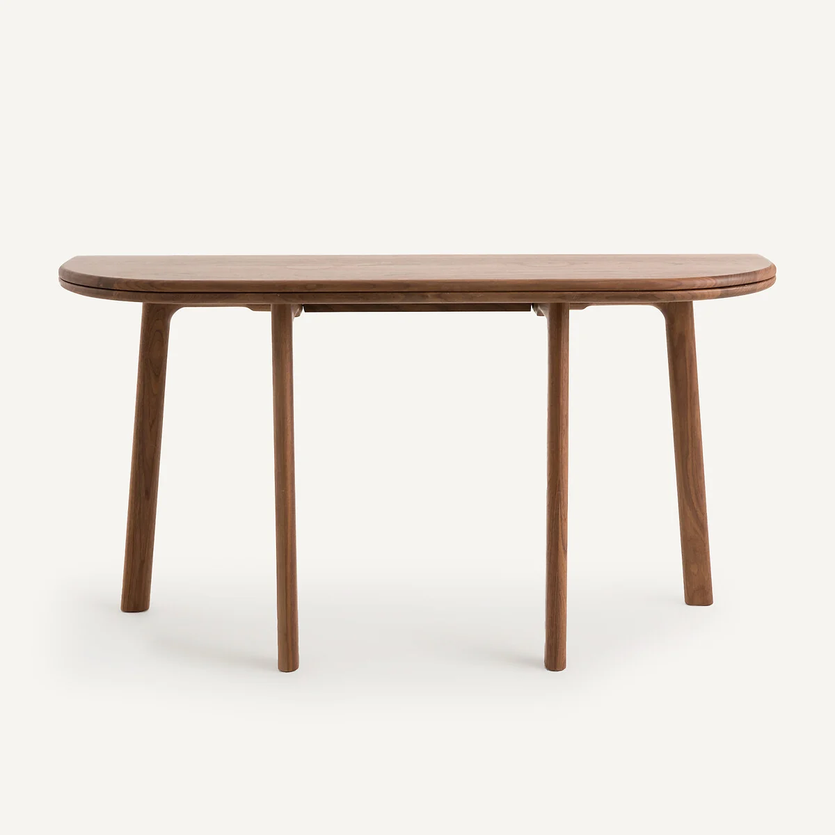 Neodiletta Console Table, Length 140cm, Designed By Emmanuel Gallina – image 2