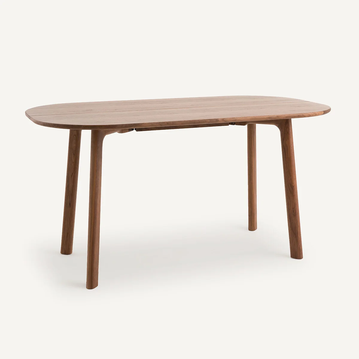 Neodiletta Console Table, Length 140cm, Designed By Emmanuel Gallina – image 3