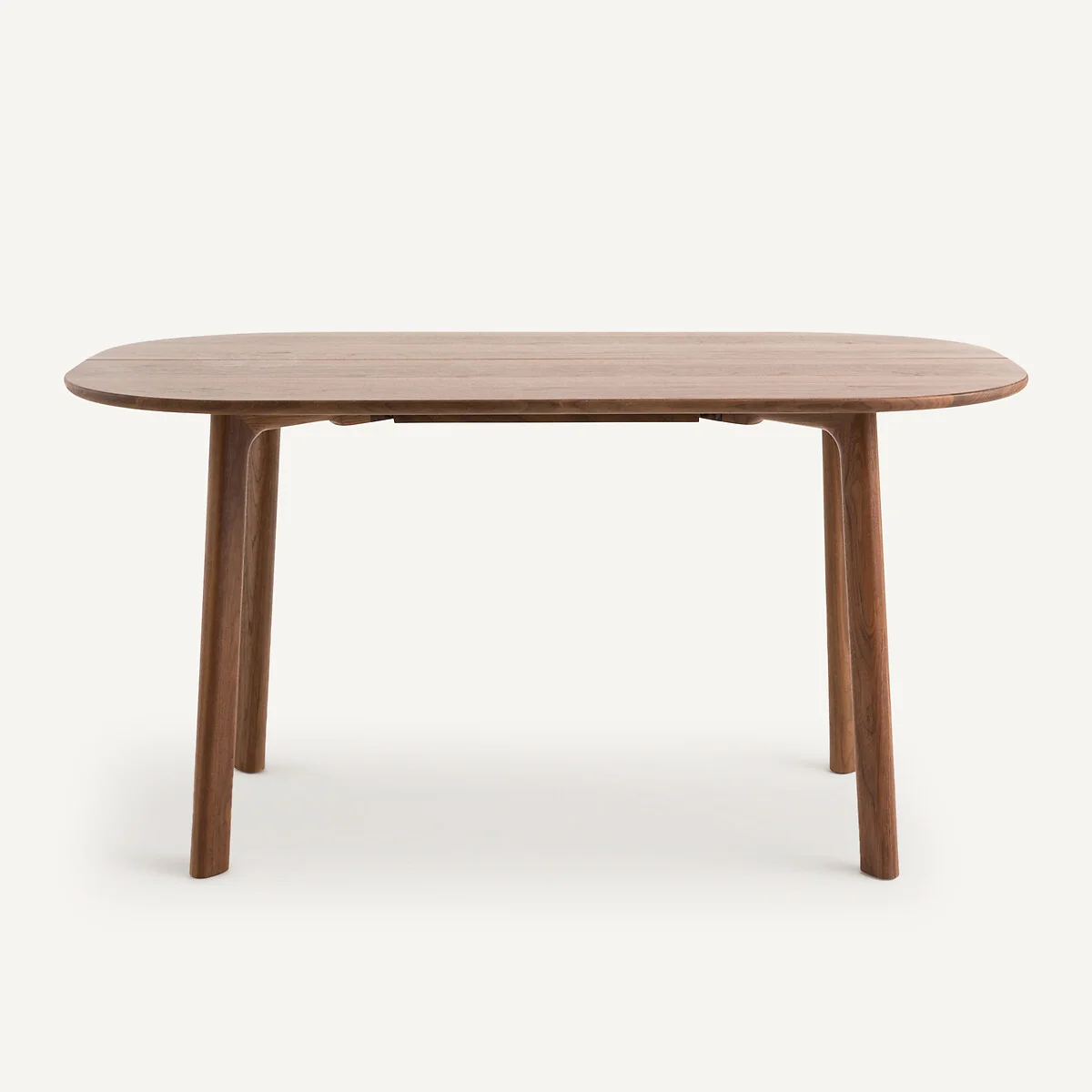 Neodiletta Console Table, Length 140cm, Designed By Emmanuel Gallina – image 4