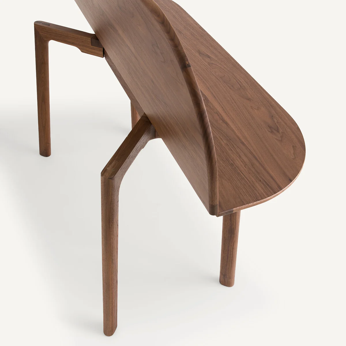 Neodiletta Console Table, Length 140cm, Designed By Emmanuel Gallina – image 5