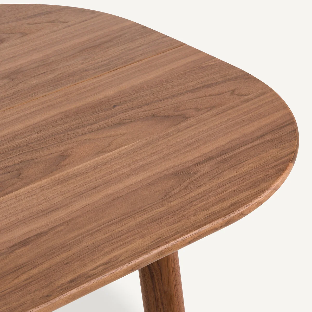 Neodiletta Console Table, Length 140cm, Designed By Emmanuel Gallina – image 6