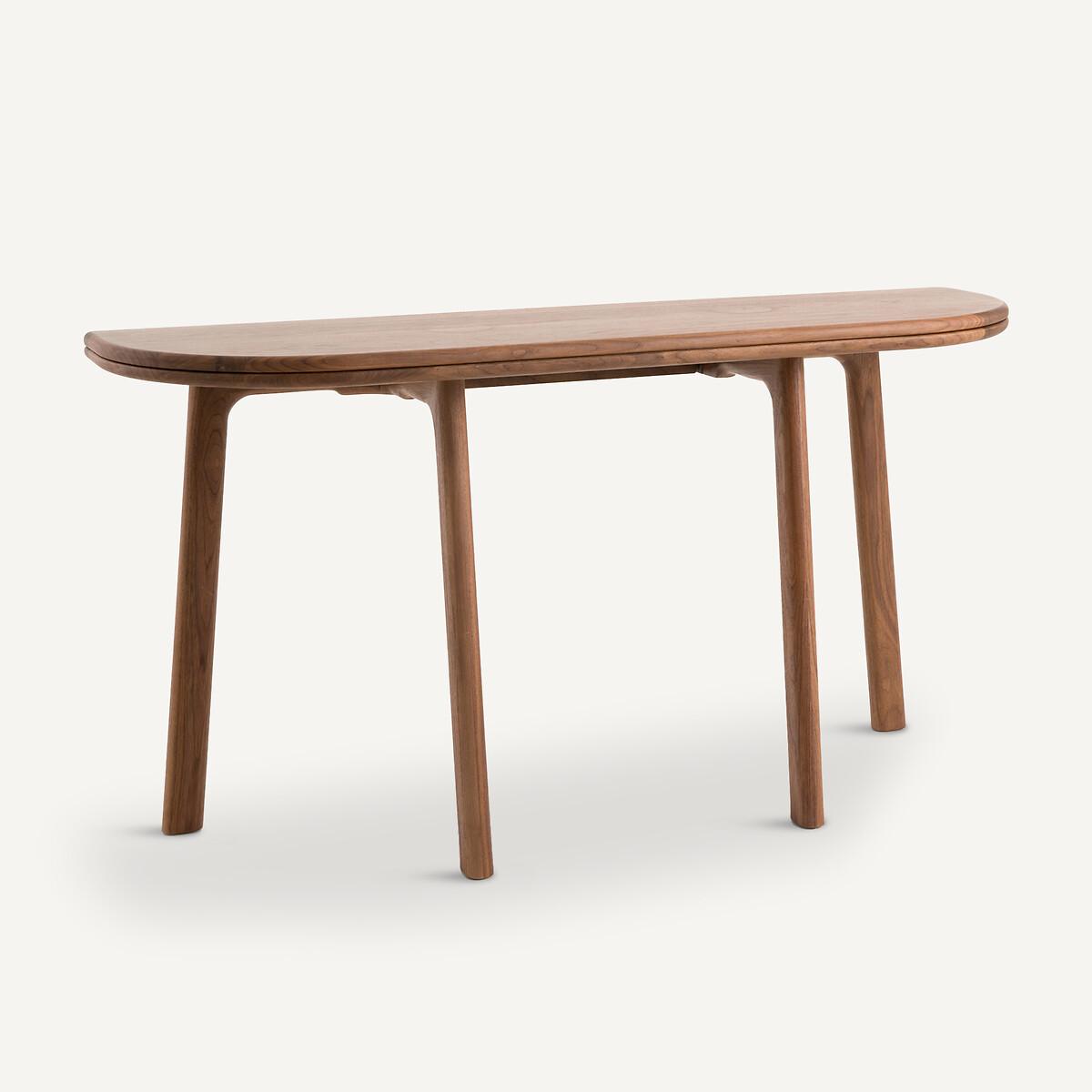 Neodiletta L140cm Console Table by E. Gallina – image 2