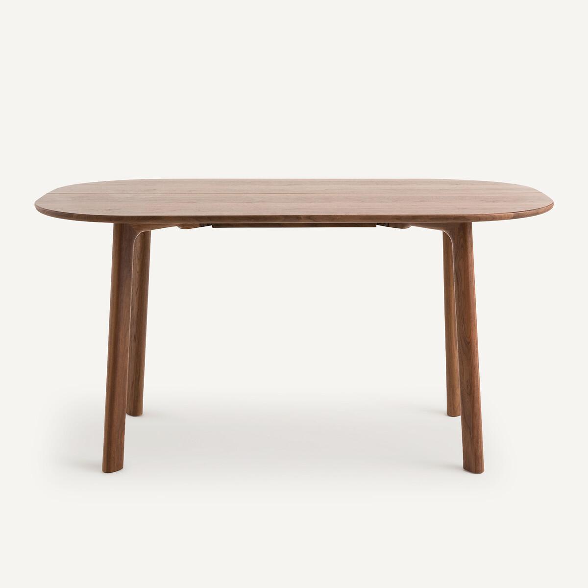 Neodiletta L140cm Console Table by E. Gallina – image 5