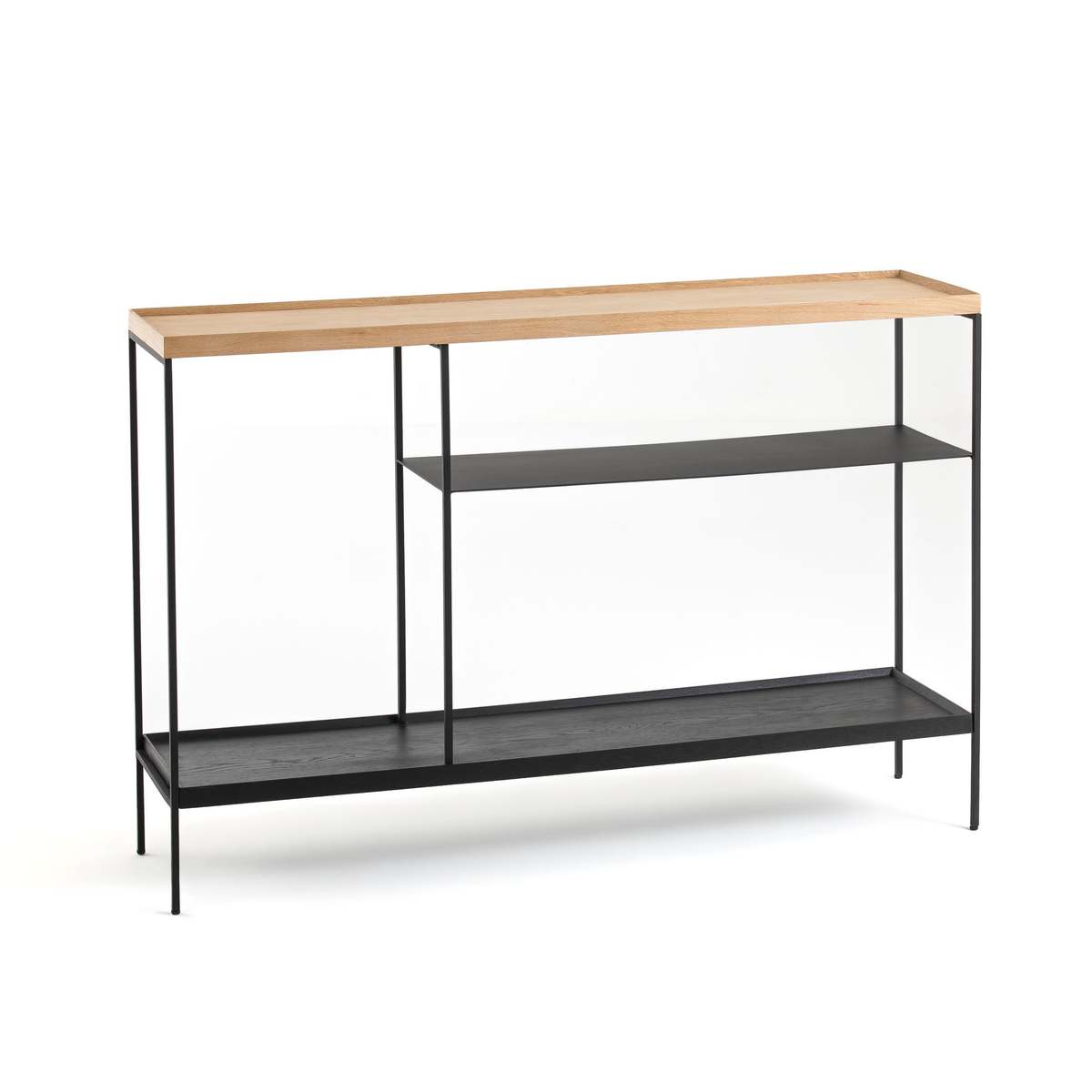 Tidder Console Table – image 3