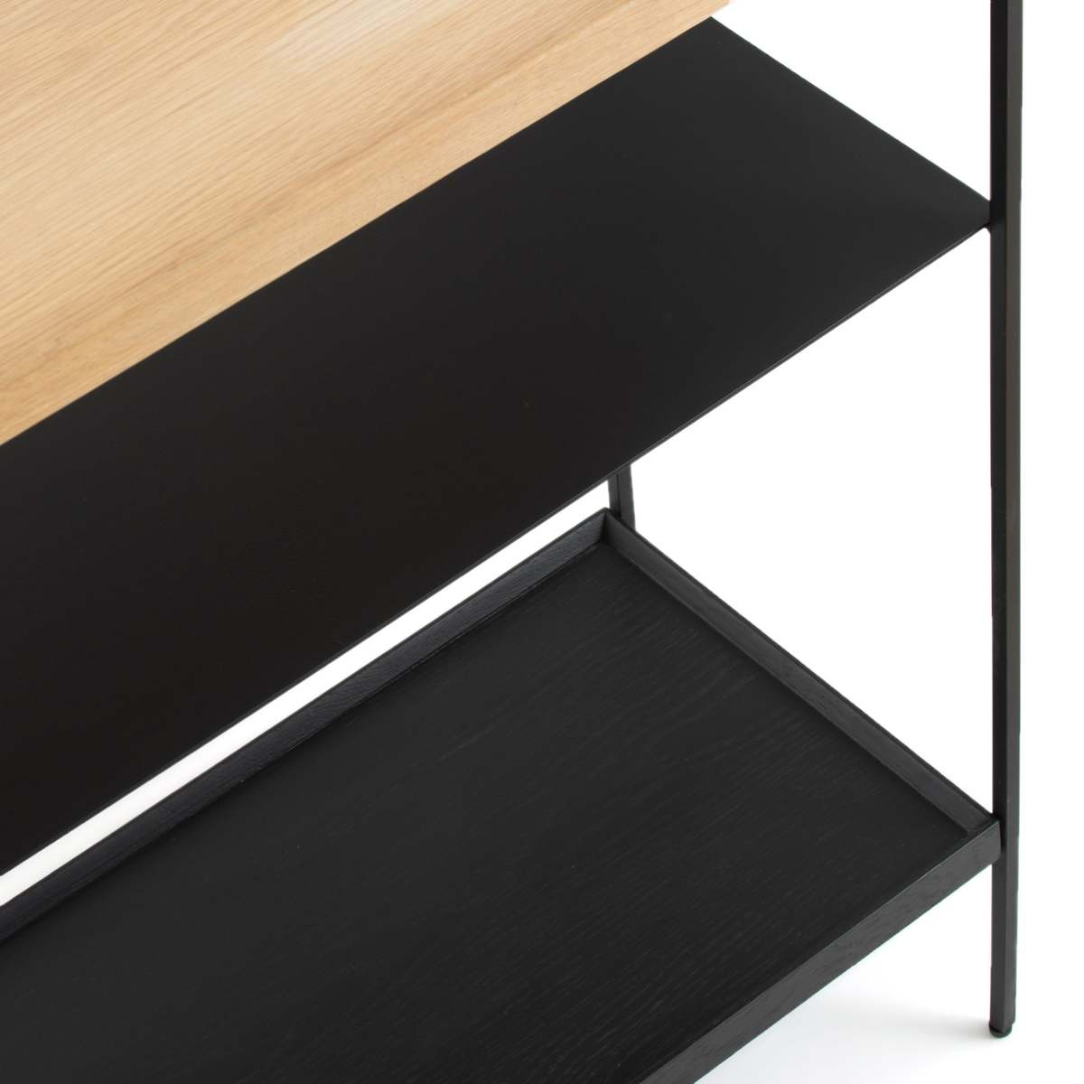 Tidder Console Table – image 4