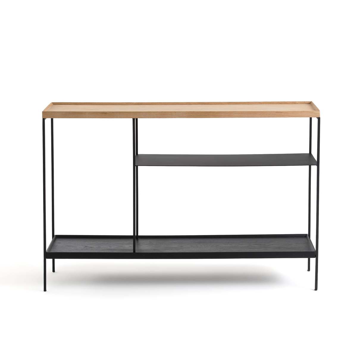 Tidder Console Table – image 2