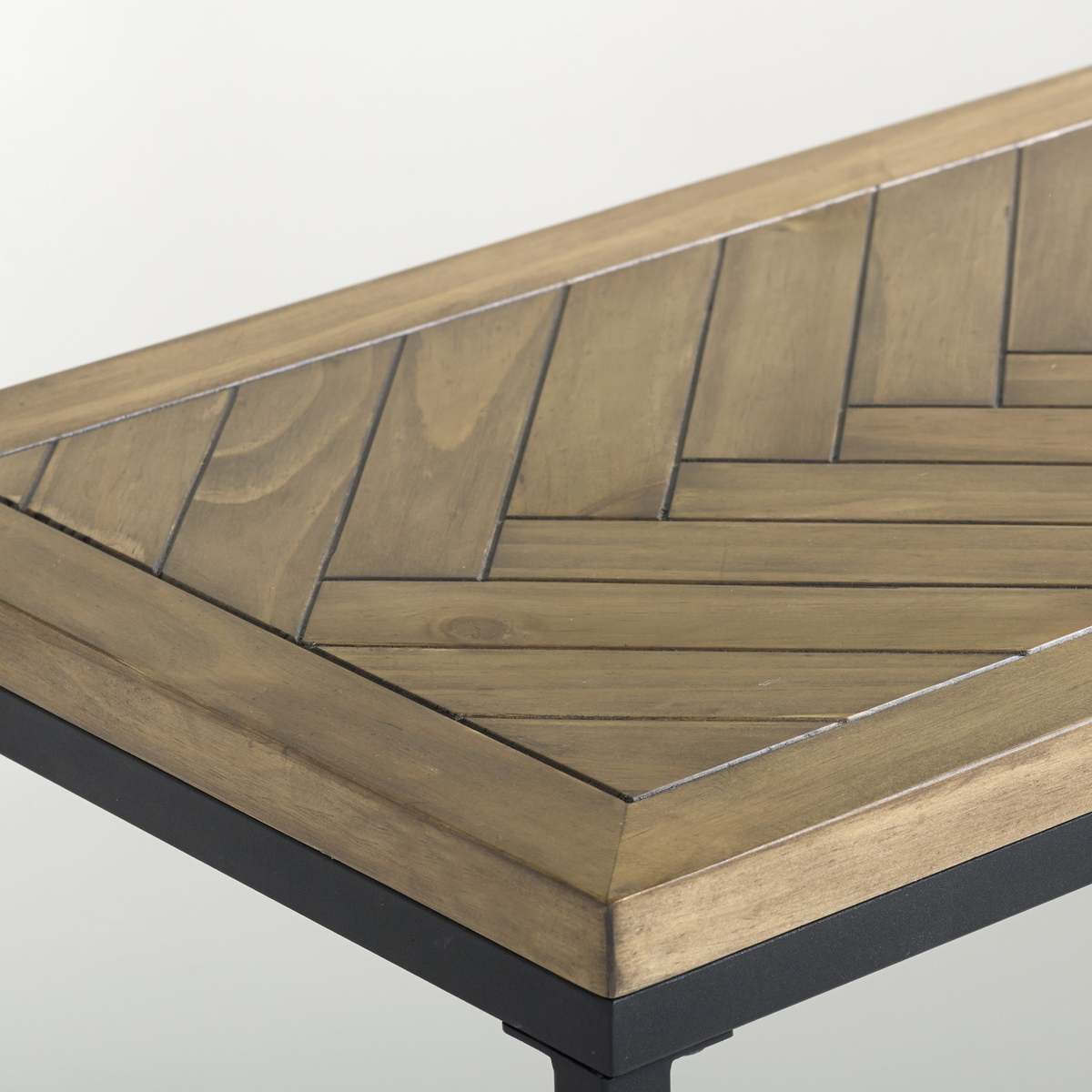 Nottingham Console Table – image 2