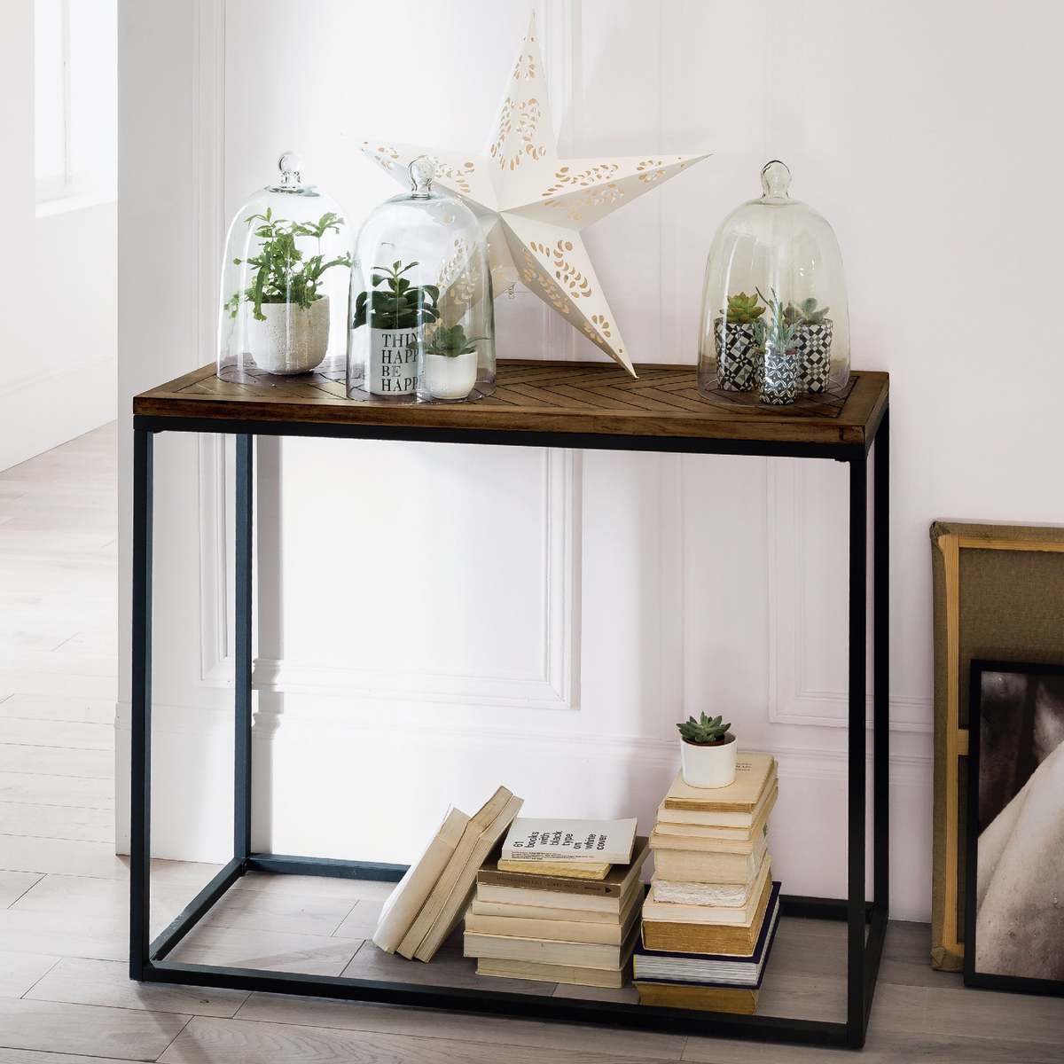 Nottingham Console Table – image 3