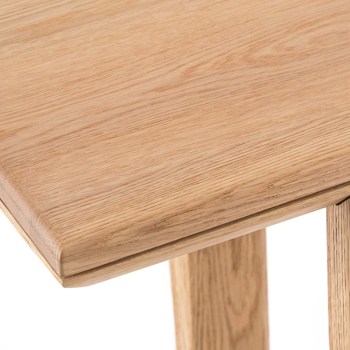 Campania Console Table/Desk, designed by E. Gallina. – image 3