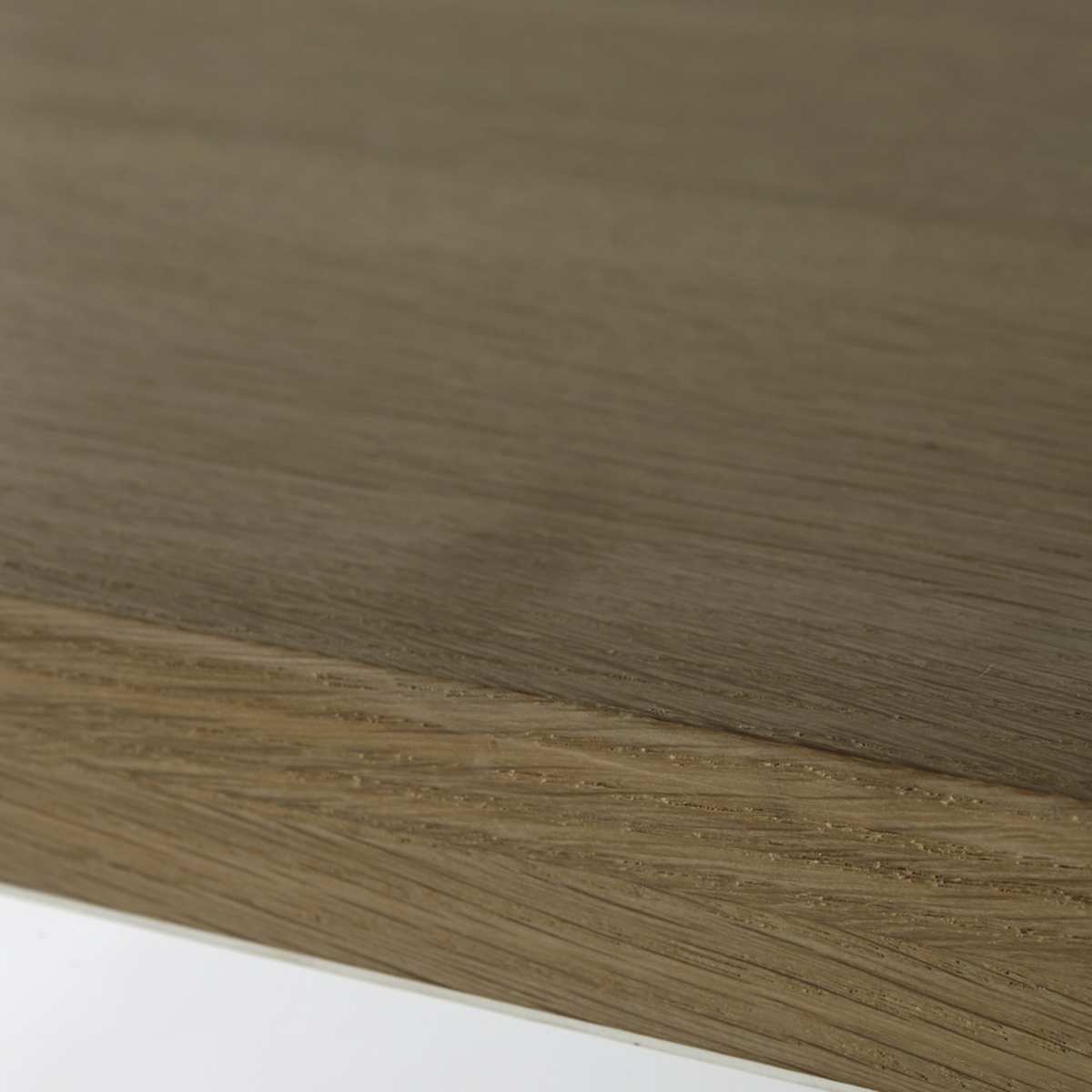 White console table Austral – image 3