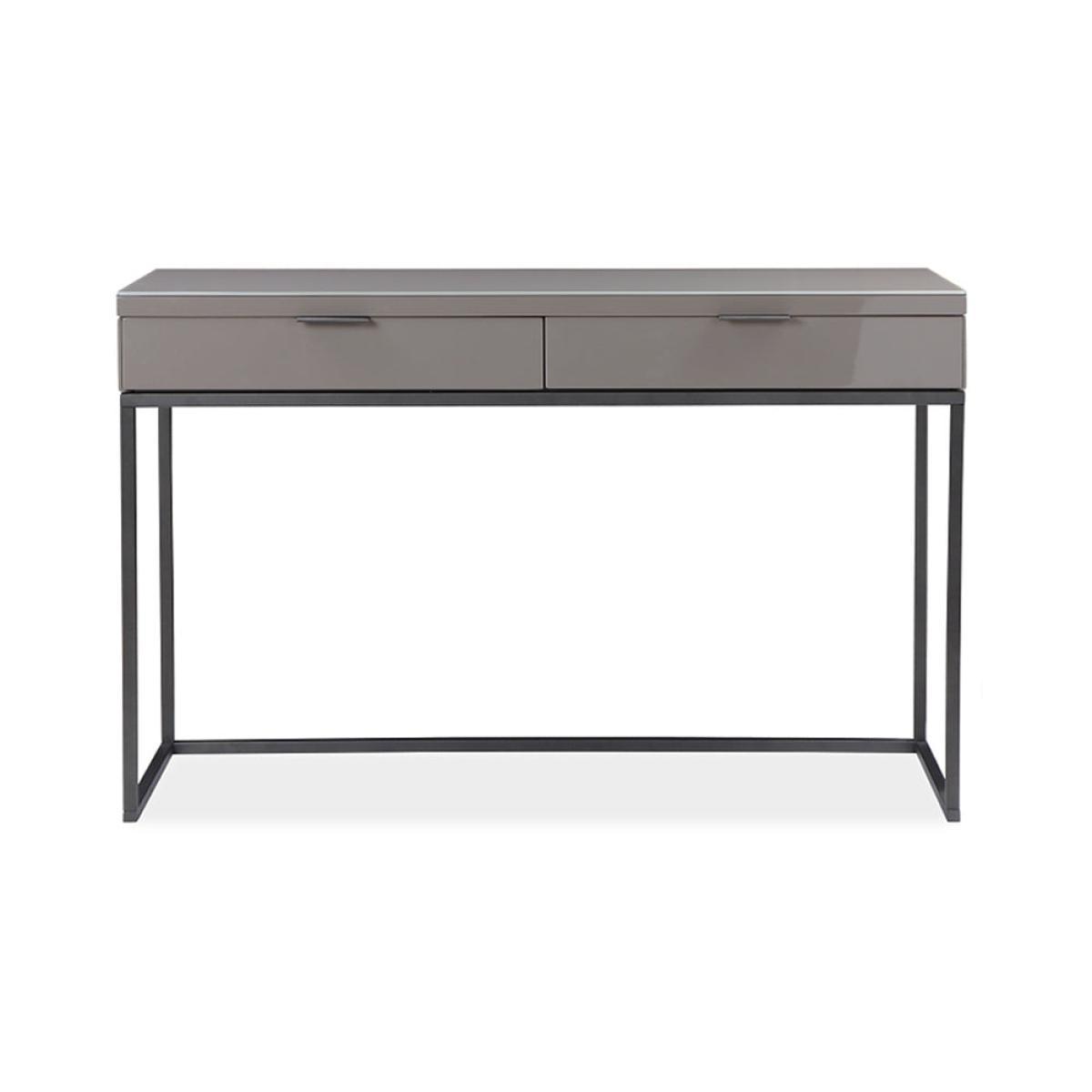 Olivia's Lucy Console Table – image 2