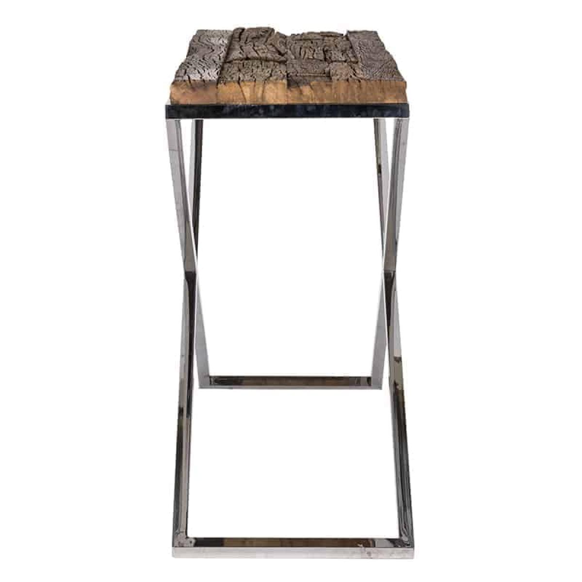 Richmond Kensington Console Table – image 2