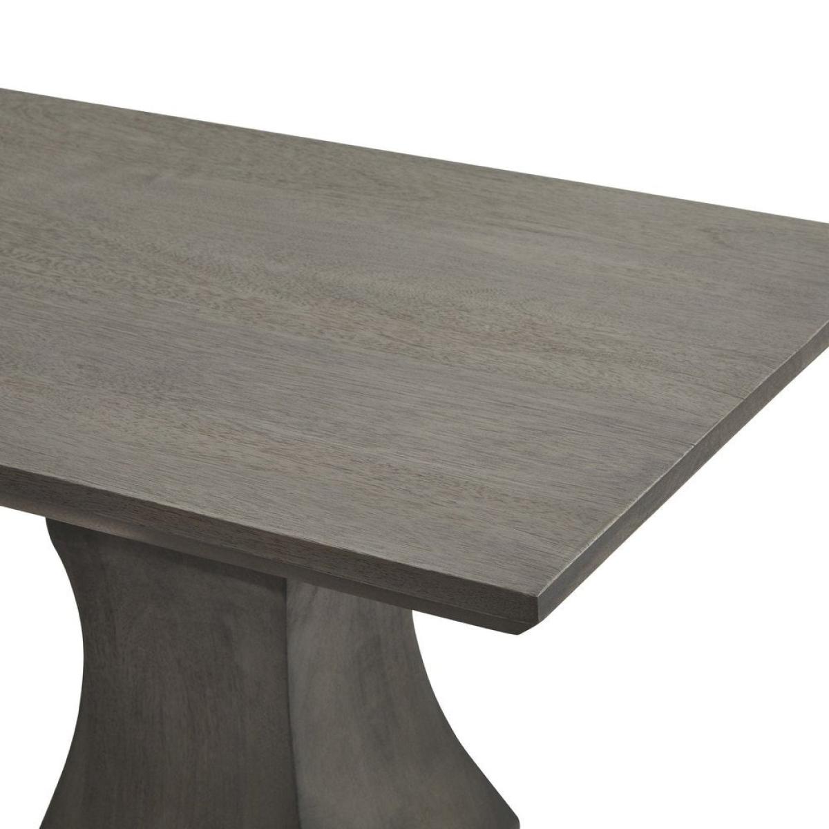 Hill Interiors Lucia Collection Console Table – image 2