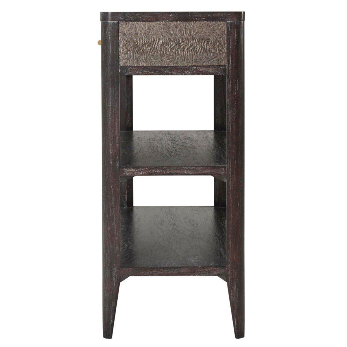 TA Studio Laszlo Console Table Rowan / Large – image 3