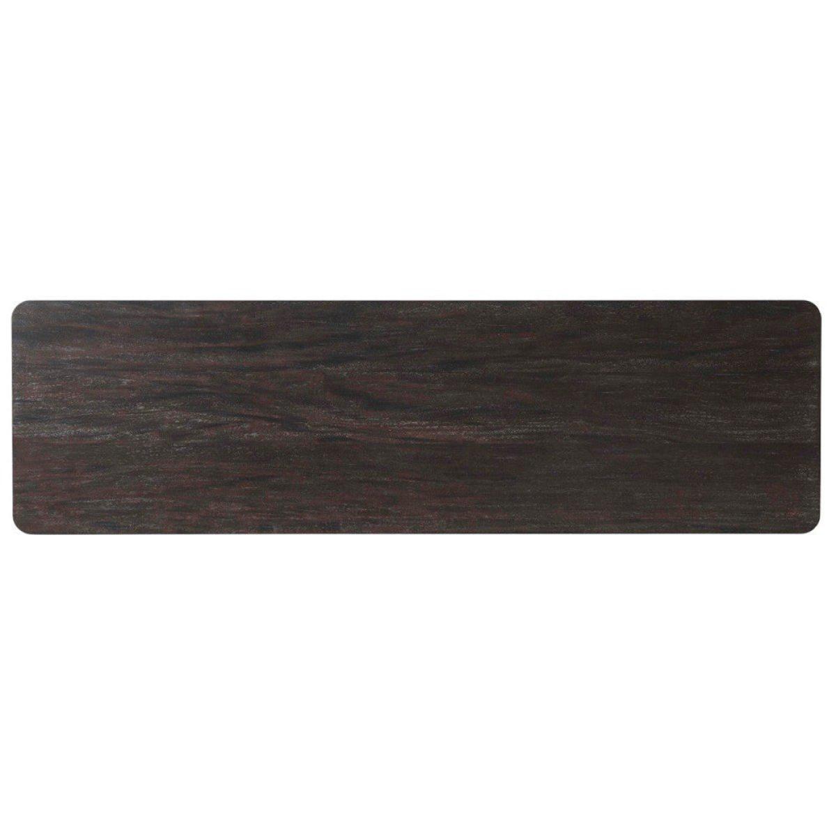TA Studio Laszlo Console Table Rowan / Large – image 4