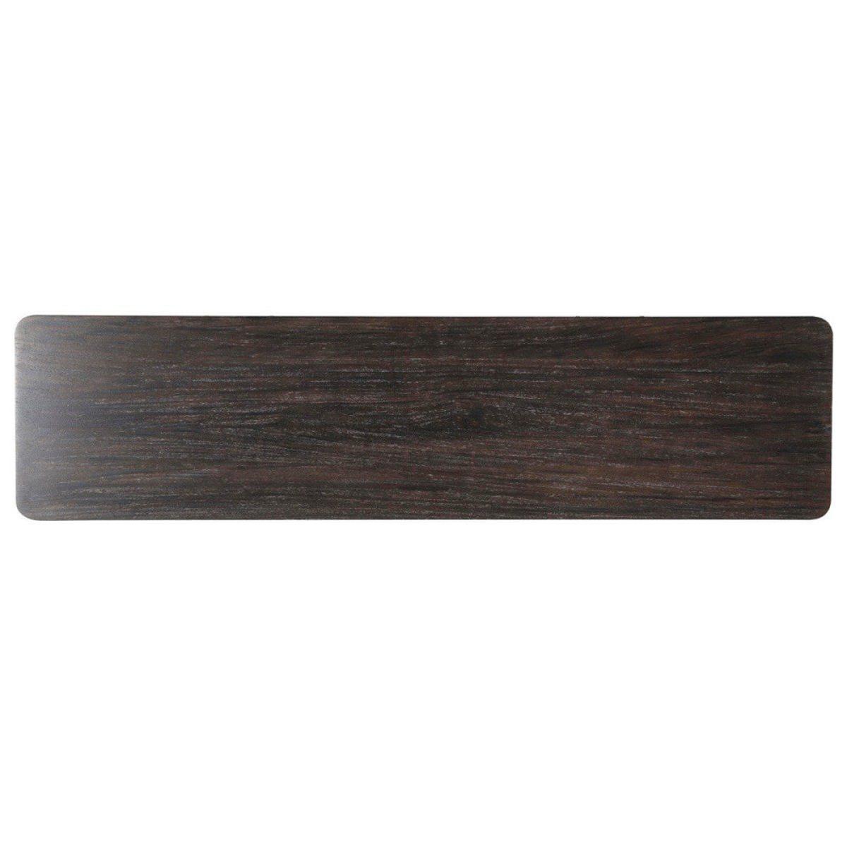 TA Studio Laszlo Console Table Rowan / Large – image 7