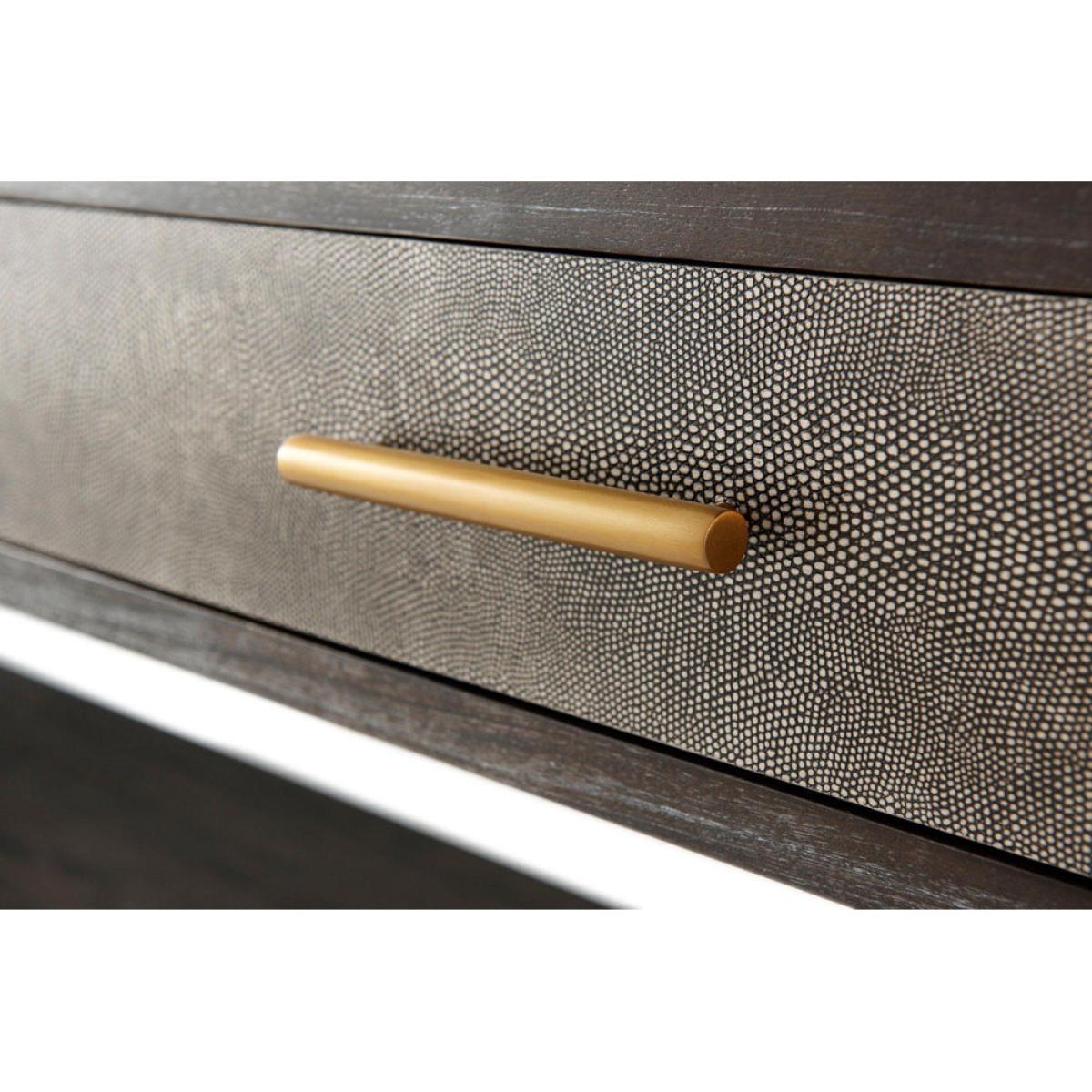 TA Studio Laszlo Console Table Rowan / Large – image 8