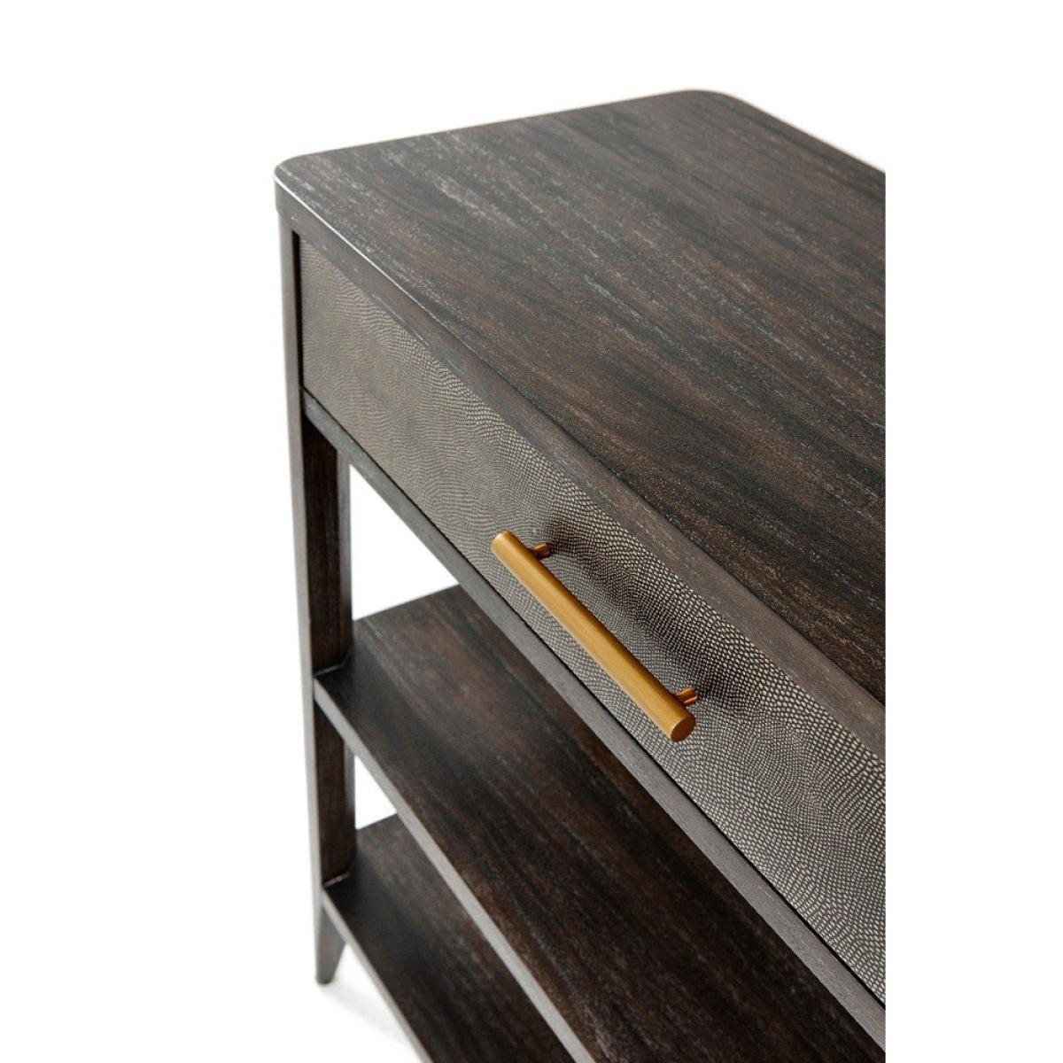 TA Studio Laszlo Console Table Rowan / Large – image 9