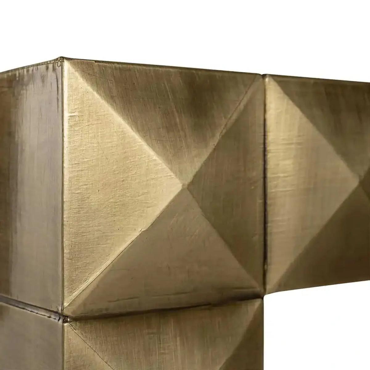 Richmond Interiors Collada Console Table – image 6