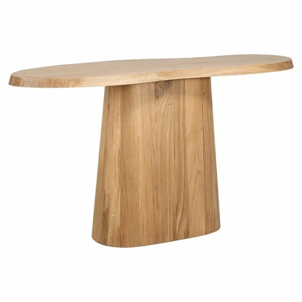 Richmond Interiors Riva Console Table – image 2