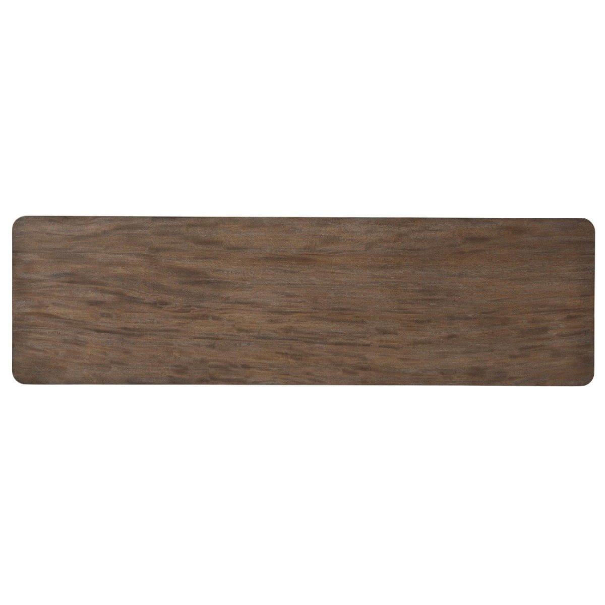 TA Studio Small Console Table Laszlo in Mangrove – image 3