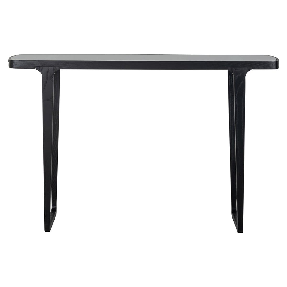 Richmond Mofort Console Table – image 3
