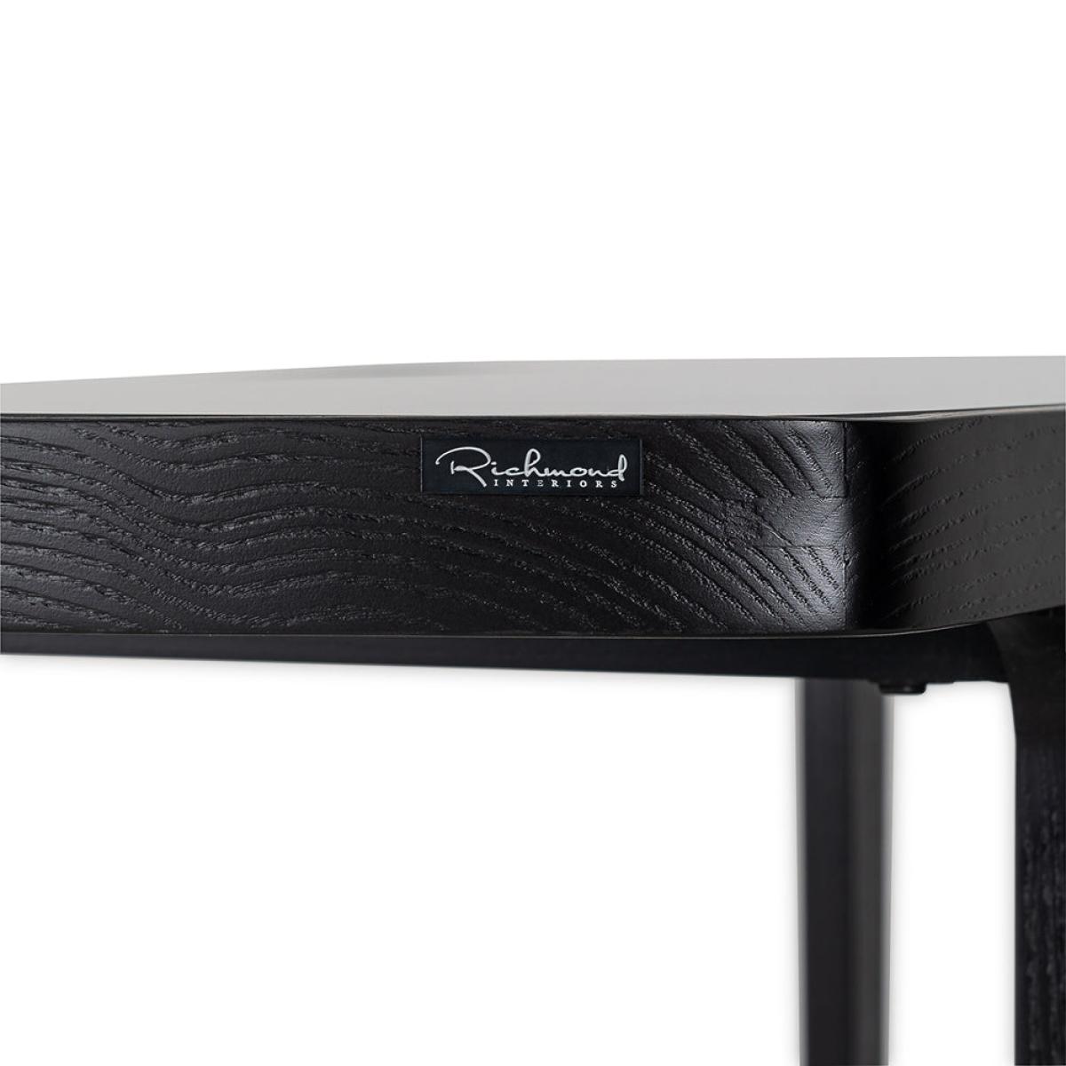 Richmond Mofort Console Table – image 4