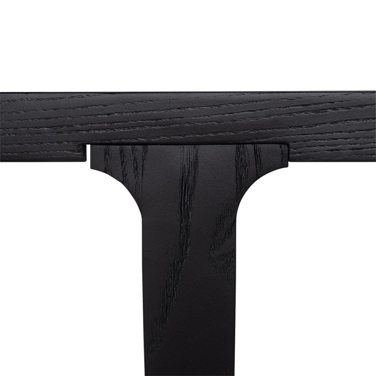 Richmond Mofort Console Table – image 5