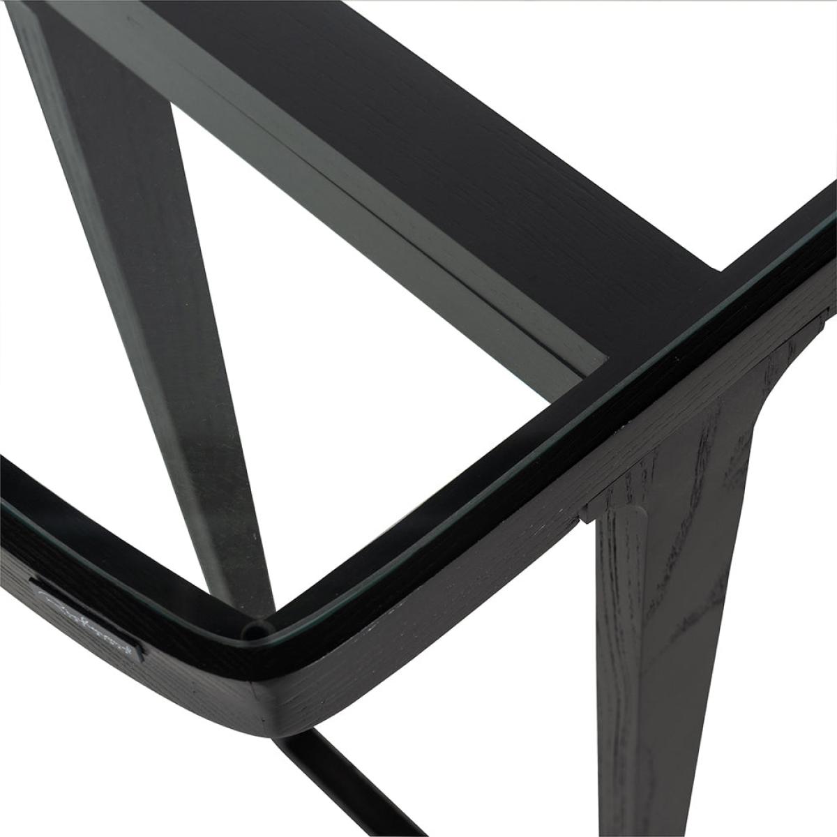 Richmond Mofort Console Table – image 6