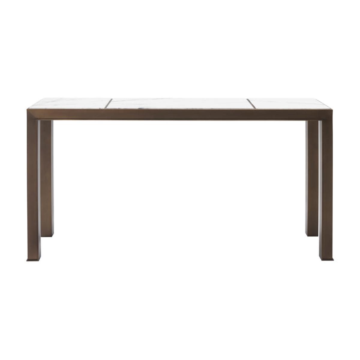 Eichholtz Tardieu Console Table – image 2