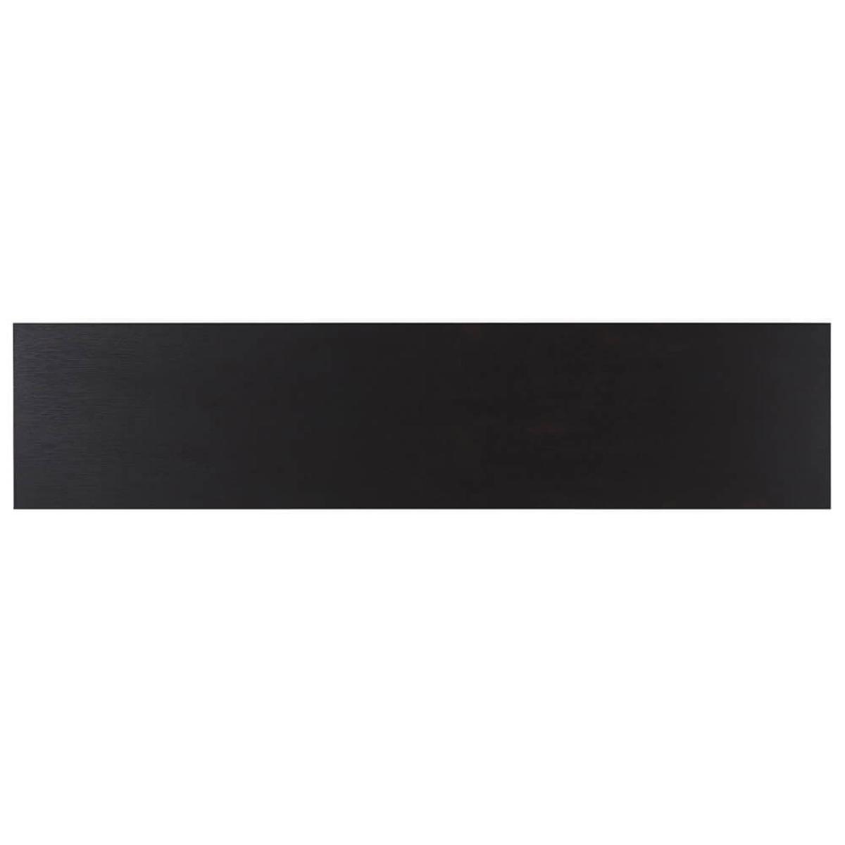 Theodore Alexander Reed Console Table – image 4