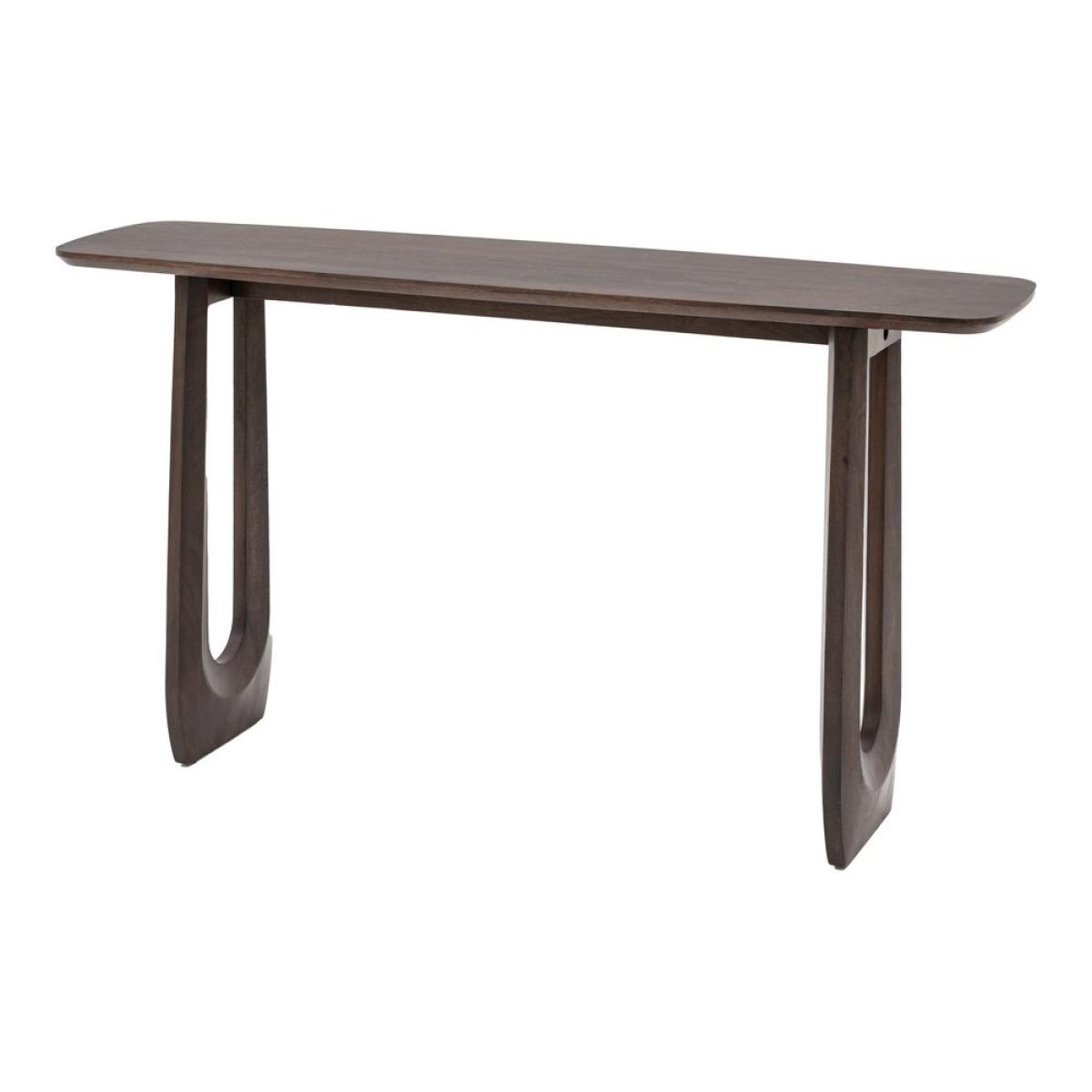 Gallery Interiors Arira Console Table – image 6