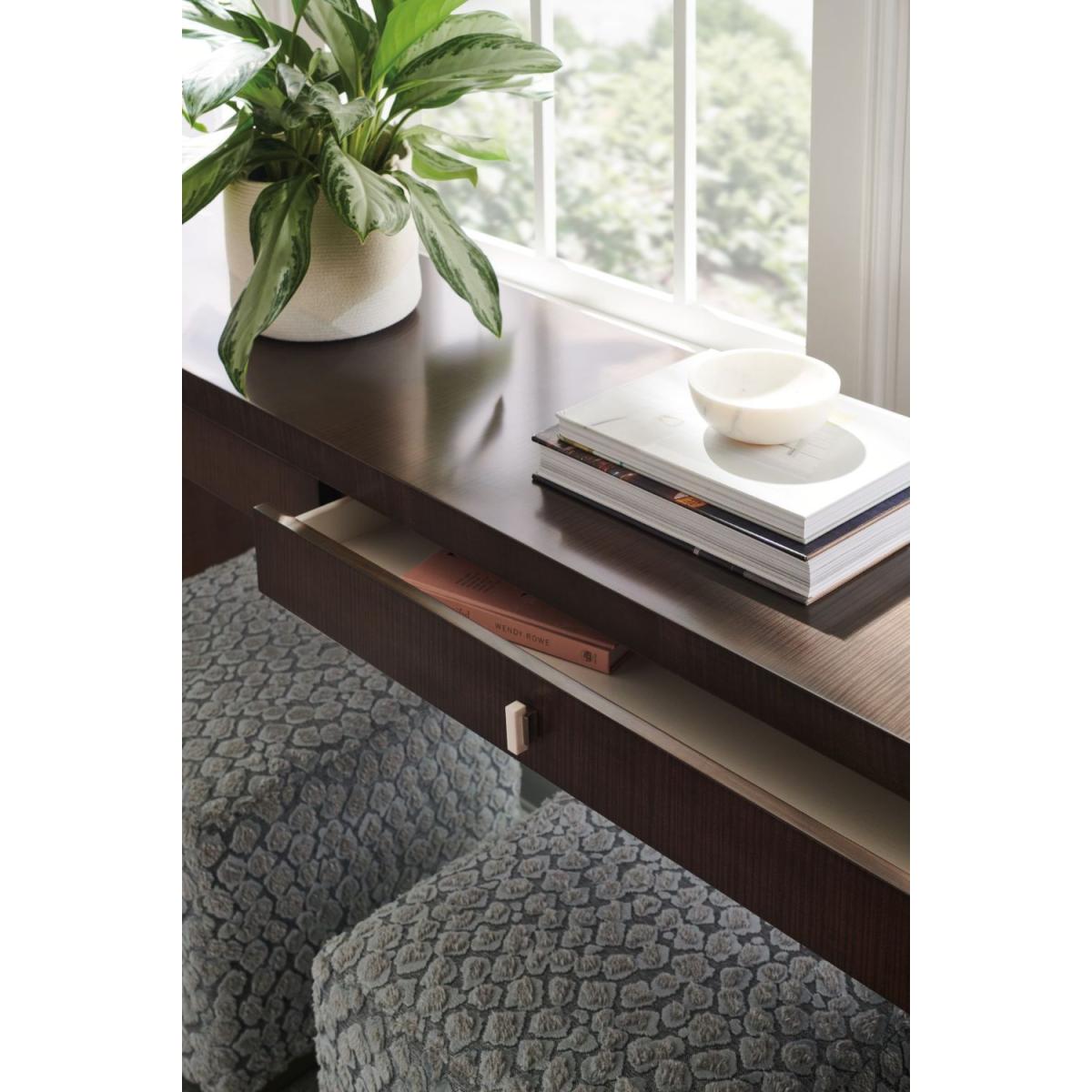 Caracole Classic Band Together Console Table – image 3