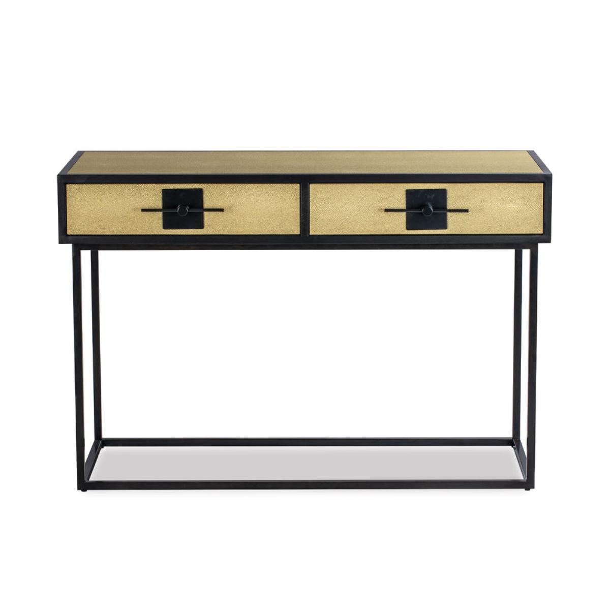 Liang & Eimil Noma 9 Dressing Table – image 2