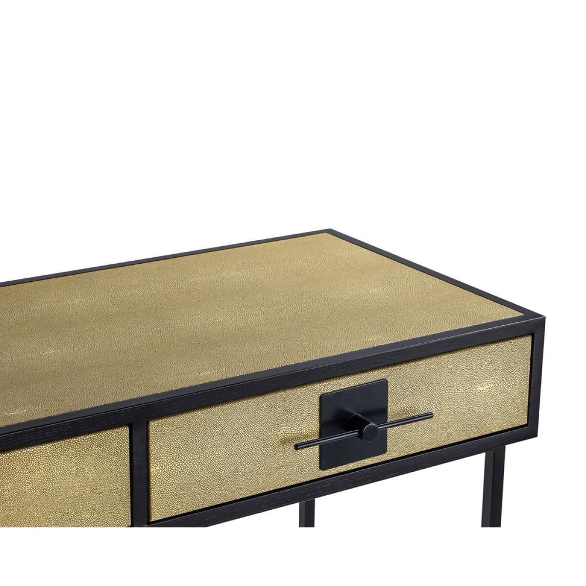 Liang & Eimil Noma 9 Dressing Table – image 3