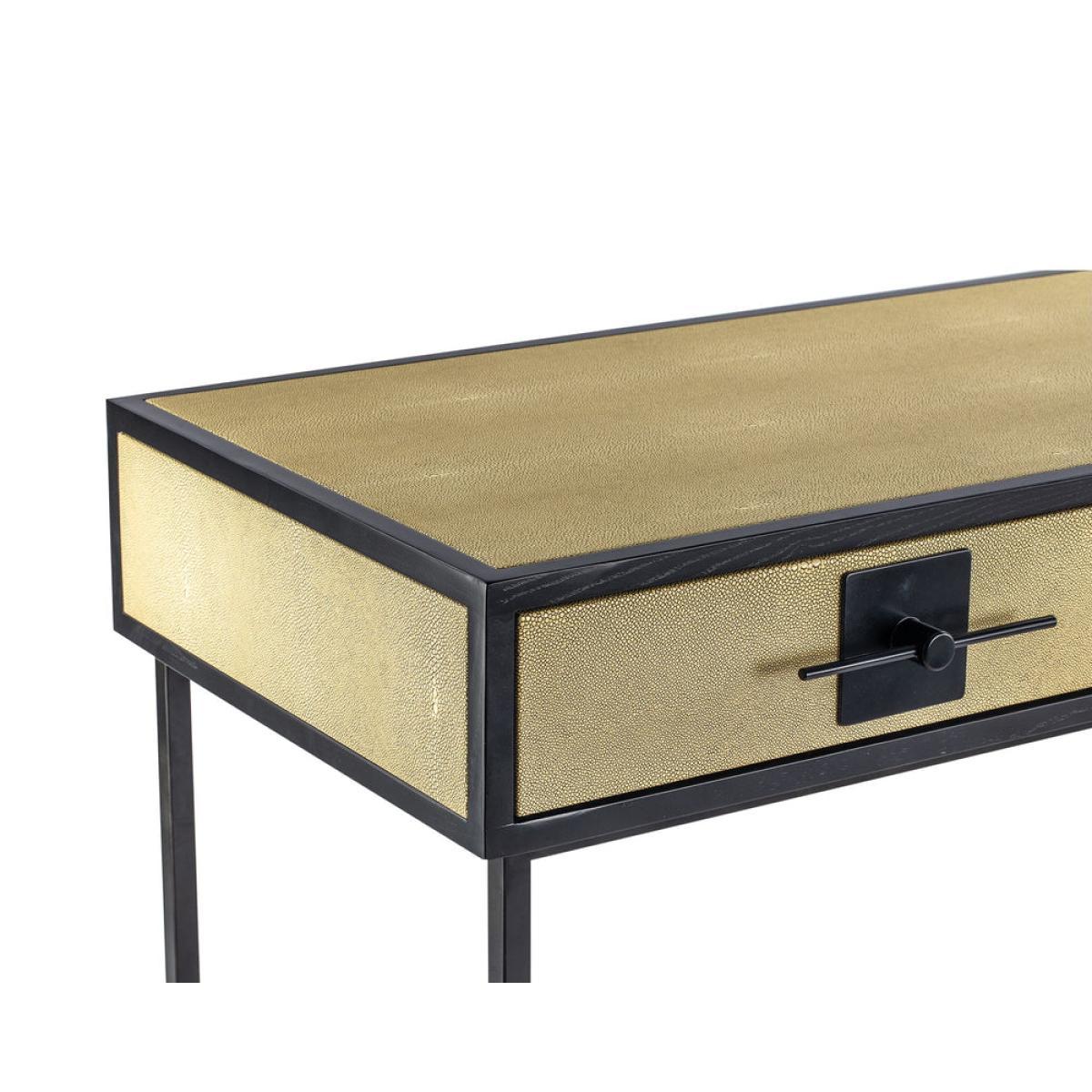 Liang & Eimil Noma 9 Dressing Table – image 4