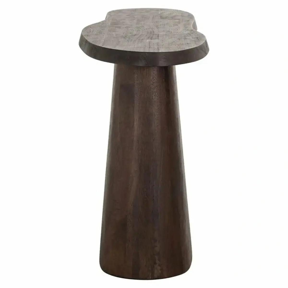 Richmond Interiors Odile Console Table – image 2