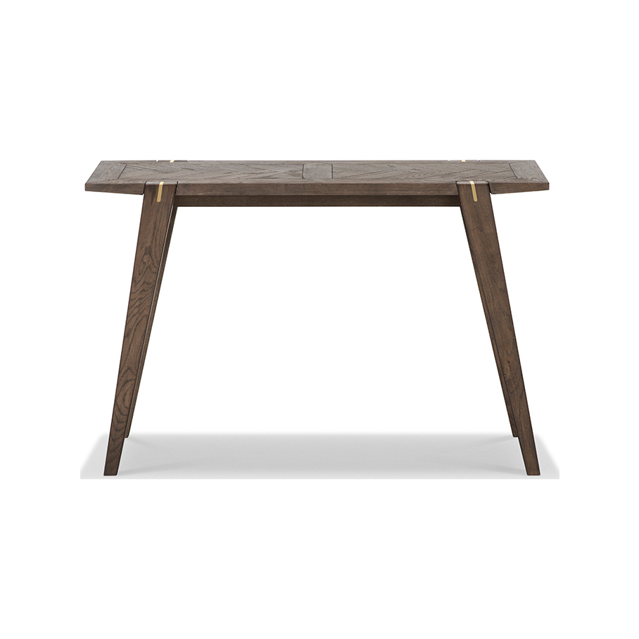 Parquet - Console Table – 116cm – image 2
